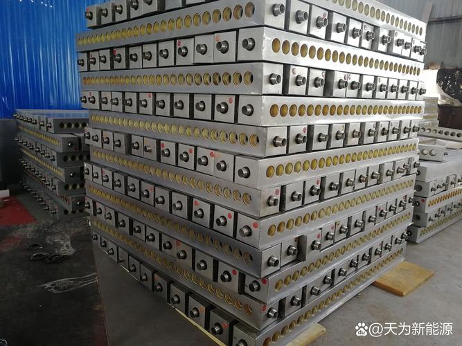 完美内胆，源自精工——论内胆专利焊接技术与知识产权保护的战略价值