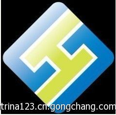芜湖众合诚成助力企业知识产权保护——当‘好闺蜜’遇上商务服务新选择